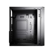 VENTO VS121S 400W ATX KASA