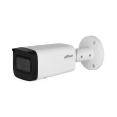 DAHUA IPC-HFW2841T-ZAS 8MP 2.7-13.5MM MTRZ 60MT IP67 POE IR BULLET IP KAMERA
