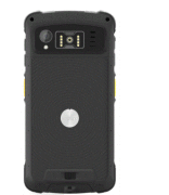 NEWLAND MT9055-W4-DO 5''(inç) 3GB/32GB 1D/2D Okuyucu DataOnly Android 11 + Kılıf El Terminali