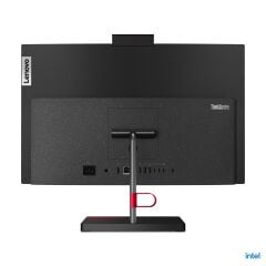 LENOVO 12B800E0TR I5-12450H 8GB 512 SSD 23.8'' FHD IPS TOUCH FREDOOS ALL IN ONE PC