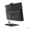 LENOVO 12B800E0TR I5-12450H 8GB 512 SSD 23.8'' FHD IPS TOUCH FREDOOS ALL IN ONE PC