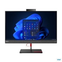 LENOVO 12B800E0TR I5-12450H 8GB 512 SSD 23.8'' FHD IPS TOUCH FREDOOS ALL IN ONE PC