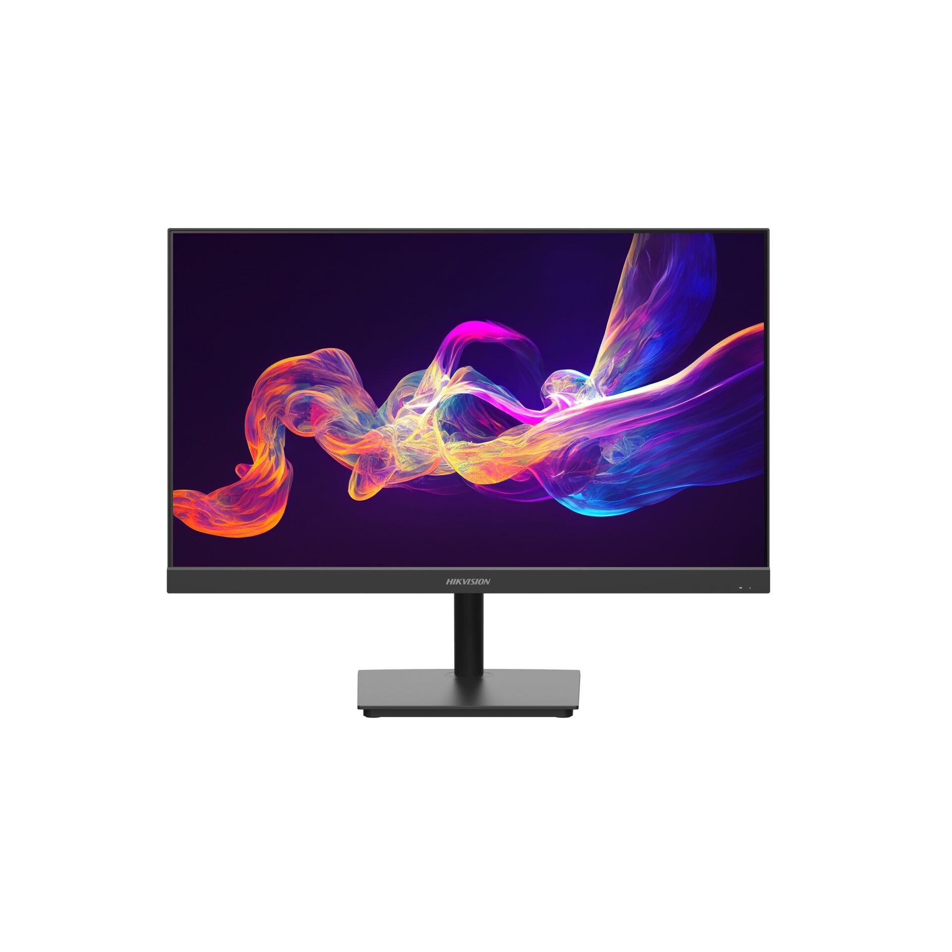 HIKVISION DS-D5024F2-AP2 23.8'' 14MS 1920x1080 VGA/HDMI VESA 100Hz IPS LED GUVENLIK MONITORU