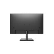 HIKVISION DS-D5024F2-AP2 23.8'' 14MS 1920x1080 VGA/HDMI VESA 100Hz IPS LED GUVENLIK MONITORU