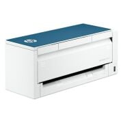 HP SCANJET PRO 4200 S1 8Q4W2A A4 BESLEMELİ DÖKÜMAN TARAYICI