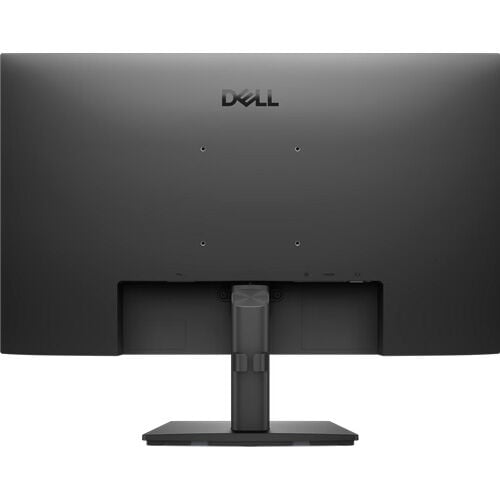DELL E2425HSM 23.8'' 5MS 75HZ HDMI/DP PIVOT SİYAH LED MONITOR