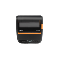 HPRT HM-A300E, Taşınabilir, Barkod, Etiket ve Fiş Yazıcı (Bluetooth, USB)