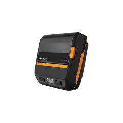 HPRT HM-A300E, Taşınabilir, Barkod, Etiket ve Fiş Yazıcı (Bluetooth, USB)