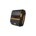 HPRT HM-A300E, Taşınabilir, Barkod, Etiket ve Fiş Yazıcı (Bluetooth, USB)