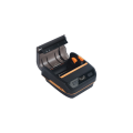 HPRT HM-A300E, Taşınabilir, Barkod, Etiket ve Fiş Yazıcı (Bluetooth, USB)