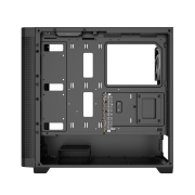 LEOPARD-11, Intel Core Ultra 7 265KF, 24Gb DDR5 Ram, 1Tb NVMe SSD, 16Gb GDDR7 RTX5070TI Ekran Kartı, 2000W Kasa, OEM PAKET