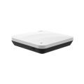 RUIJIE RG-AP810-L Wi-Fi 6 AX1800 POE 2x2 MIMO 2.4 GHZ & 5 GHZ POE ADATÖRSÜZ INDOOR ACCESS POINT