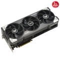ASUS TUF-RTX5090-O32G-GAMING RTX5090 32GB GDDR7 512Bit 3x DP 2x HDMI