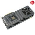 ASUS TUF-RTX5090-32G-GAMING RTX5090 32GB GDDR7 512Bit 3x DP 2x HDMI