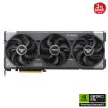 ASUS TUF-RTX5090-32G-GAMING RTX5090 32GB GDDR7 512Bit 3x DP 2x HDMI