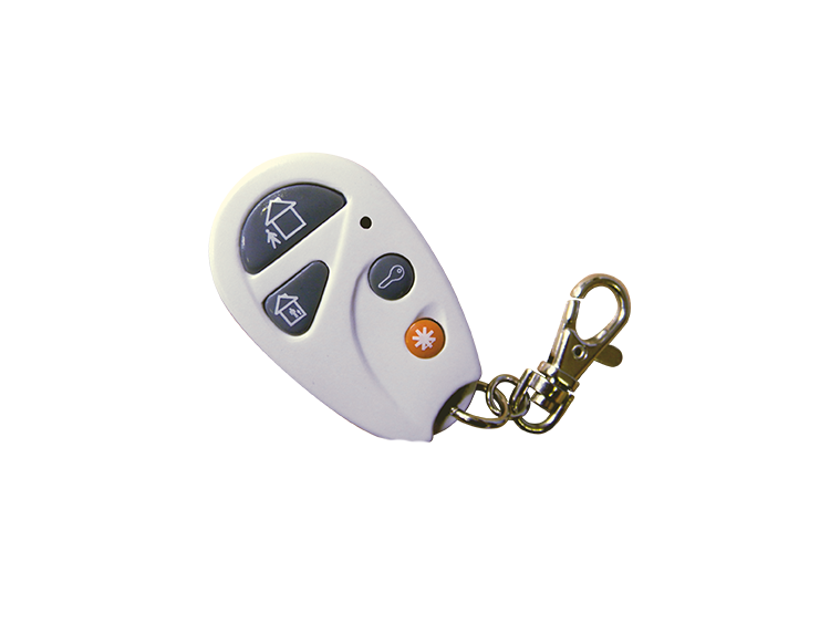 TEKNİM ARC-844 KABLOSUZ UZAKTAN KUMANDA