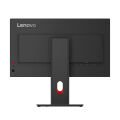 LENOVO THINVISION T24-40 64A4MARXTK 23.8'' 4MS 120HZ VGA/HDMI/DISPLAY VESA PIVOT IPS LED MONITOR