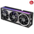 ASUS ROG-ASTRAL-RTX5090-32G-GAMING RTX5090 32GB GDDR7 512Bit 3x DP 2x HDMI