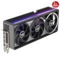 ASUS ROG-ASTRAL-RTX5090-32G-GAMING RTX5090 32GB GDDR7 512Bit 3x DP 2x HDMI