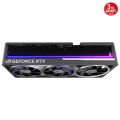 ASUS ROG-ASTRAL-RTX5090-32G-GAMING RTX5090 32GB GDDR7 512Bit 3x DP 2x HDMI