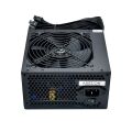 POWER BOOST PB600AB 600W 12cm FANLI POWER SUPPLY KUTUSUZ(BULK)