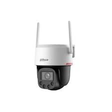 DAHUA P3F-PV-0360B-PRO 1/2.8'' CMOS 3MP 3.6mm Wi-Fi DışOrtam Bullet Kamerası