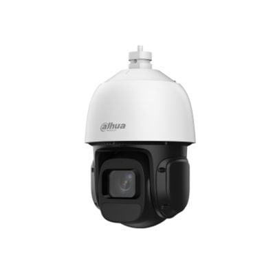 DAHUA DH-SD3D216NB-GNY 2MP 16x 5-80MM 80MT WIZSENSE IP66 IR PTZ SPEED DOME IP KAMERA