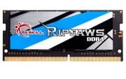 GSKILL 16GB (Tek Parça) DDR4 2666Mhz Notebook Bellek