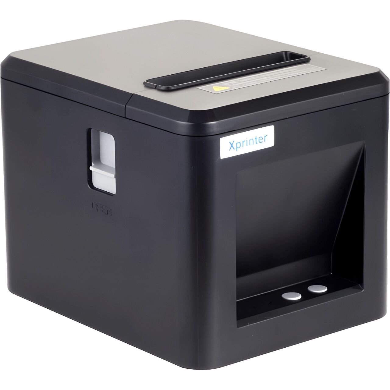 XPRINTER XP-Q80A THERMAL USB+ETHERNET SLİP YAZICI