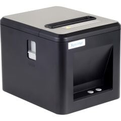 XPRINTER XP-Q80A THERMAL USB+ETHERNET SLİP YAZICI