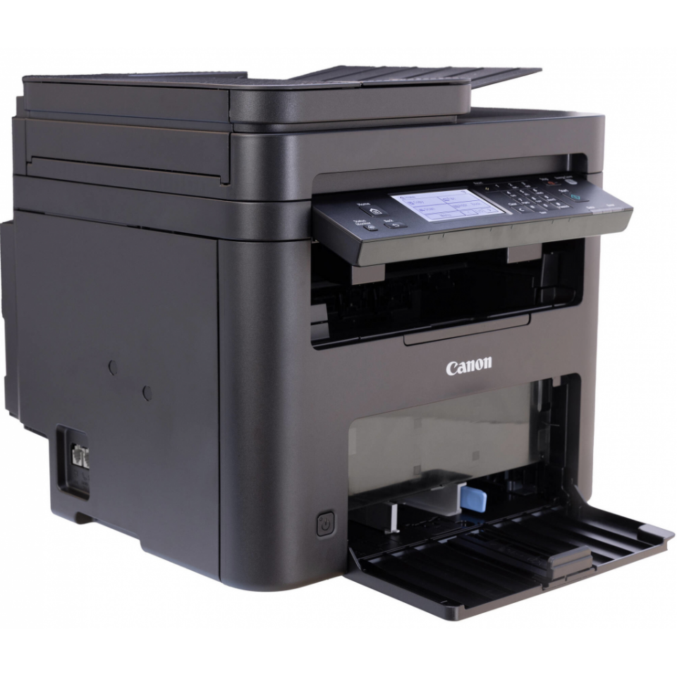 CANON i-SENSYS MF275DW, Lazer Yazıcı, Tarayıcı, Fotokopi, Fax, Wifi, Lan, Duplex, ORİJİNAL TONERLİ, TÜRKİYE Distibütör GARANTİLİ