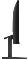 21.5 MSI PRO MP223 FHD 1MS 100HZ FLAT VA  ADAPTIVE-SYNC