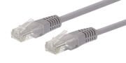 30MT PATCH KABLO UTP (CAT 6) SNK GRİ
