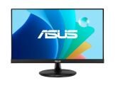 ASUS VP227HF Gaming 21.5'' LED 1ms 100Hz 1920x1080 FullHD VGA HDMI (Vesa) AdaptiveSync Siyah Monitör