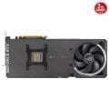 ASUS ROG-ASTRAL-RTX5090-O32G-GAMING RTX5090 32GB GDDR7 512Bit 3x DP 2x HDMI