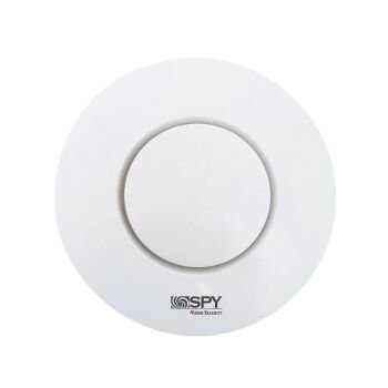 SPY SP-S421D DUMAN DEDEKTÖRÜ