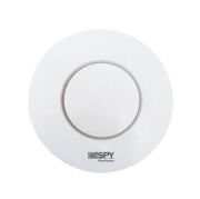 SPY SP-S421D DUMAN DEDEKTÖRÜ