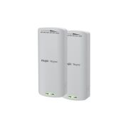 RUIJIE RG-EST100-E 300MHZ 2x2MIMO 8DBI 2.4GHz OUTDOOR 2 Lİ PAKET ACCESS POINT