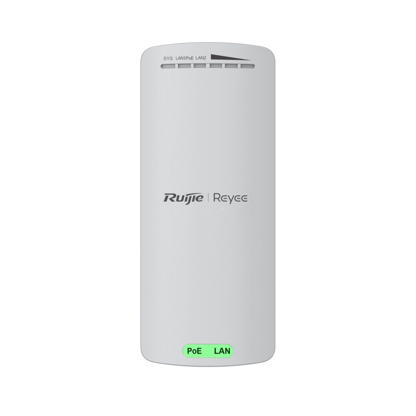 RUIJIE RG-EST100-E 300MHZ 2x2MIMO 8DBI 2.4GHz OUTDOOR 2 Lİ PAKET ACCESS POINT