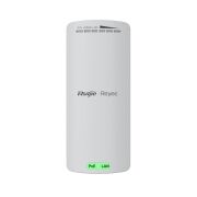 RUIJIE RG-EST100-E 300MHZ 2x2MIMO 8DBI 2.4GHz OUTDOOR 2 Lİ PAKET ACCESS POINT