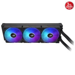 ASUS ROG-ASTRAL-LC-RTX5090-32G-GAM RTX5090 32GB GDDR7 512Bit 3x DP 2x HDMI