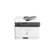 HP 4ZB84A LASERJET MFP137FNW YAZ/TAR/FOT/FAX/ETH/WIFI