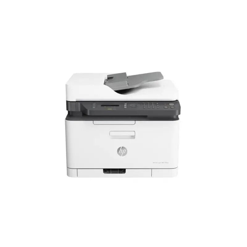 HP 4ZB84A LASERJET MFP137FNW YAZ/TAR/FOT/FAX/ETH/WIFI