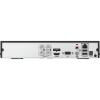 HIKVISION DS-7204HGHI-M1/C 4 KANAL HİBRİT KAYIT CİHAZI