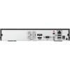 HIKVISION DS-7204HGHI-M1/C 4 KANAL HİBRİT KAYIT CİHAZI