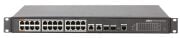DAHUA PFS4226-24ET-240-V3 24 PORT POE 24FE POE+2GE KOMBO + 2GE SFP KOMBO TOPLAM 240W POE SWİTCH