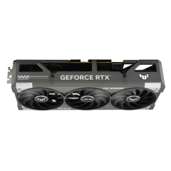 ASUS TUF-RTX5060-O8G-GAMING, 8Gb, 128Bit, GDDR7, 1xHDMI, 3xDP GAMING Ekran Kartı