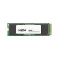 CRUCIAL CT480E100SSD8 480GB 4700/2500MB/s 2280 M2 PCIe GEN4 SSD E100