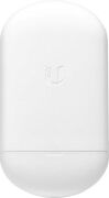 UBIQUITI Loco5AC 450+ Mbps / 5 GHz Access Point