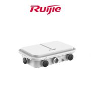RUIJIE RG-AP680-L Wi-Fi 6 802.11ax 1 PORT RJ-45 + 1 PORT SFP POE 2.4 GHZ & 5 GHZ POE ADATÖRSÜZ OUTDOOR OMNI ANTEN (360 D